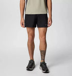 HOMBRE COLUMBIA THREE PITCH™ SHORT Short COLUMBIA 