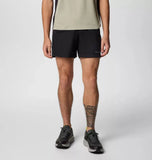 HOMBRE COLUMBIA THREE PITCH™ SHORT Short COLUMBIA 