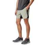 Columbia Three Pitch™ Short