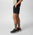 HOMBRE COLUMBIA THREE PITCH™ SHORT Short COLUMBIA 