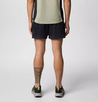 HOMBRE COLUMBIA THREE PITCH™ SHORT Short COLUMBIA 