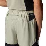 Columbia Three Pitch™ Short