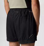 HOMBRE COLUMBIA THREE PITCH™ SHORT Short COLUMBIA 
