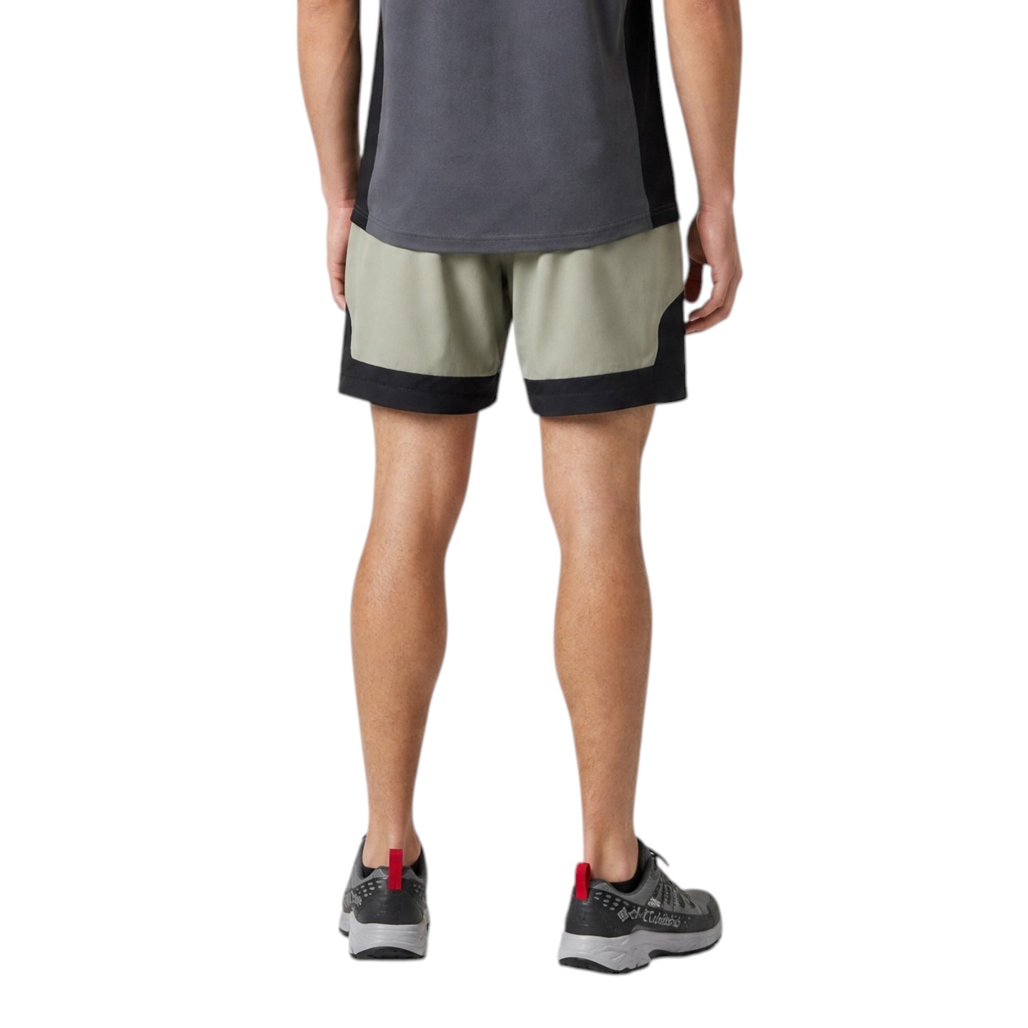 Columbia Three Pitch™ Short