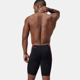 HOMBRE HYPERBOOM PLACEMENT SWIMMING JAMMERS SPEEDO 