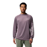 Columbia PFG Solar Stream™ Long Sleeve