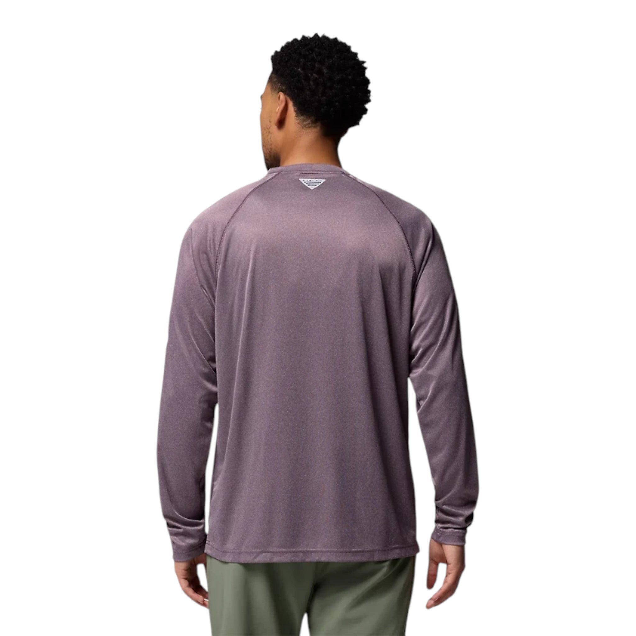Columbia PFG Solar Stream™ Long Sleeve