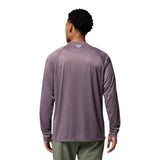 Columbia PFG Solar Stream™ Long Sleeve