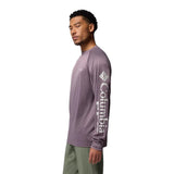 Columbia PFG Solar Stream™ Long Sleeve