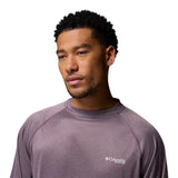 Columbia PFG Solar Stream™ Long Sleeve
