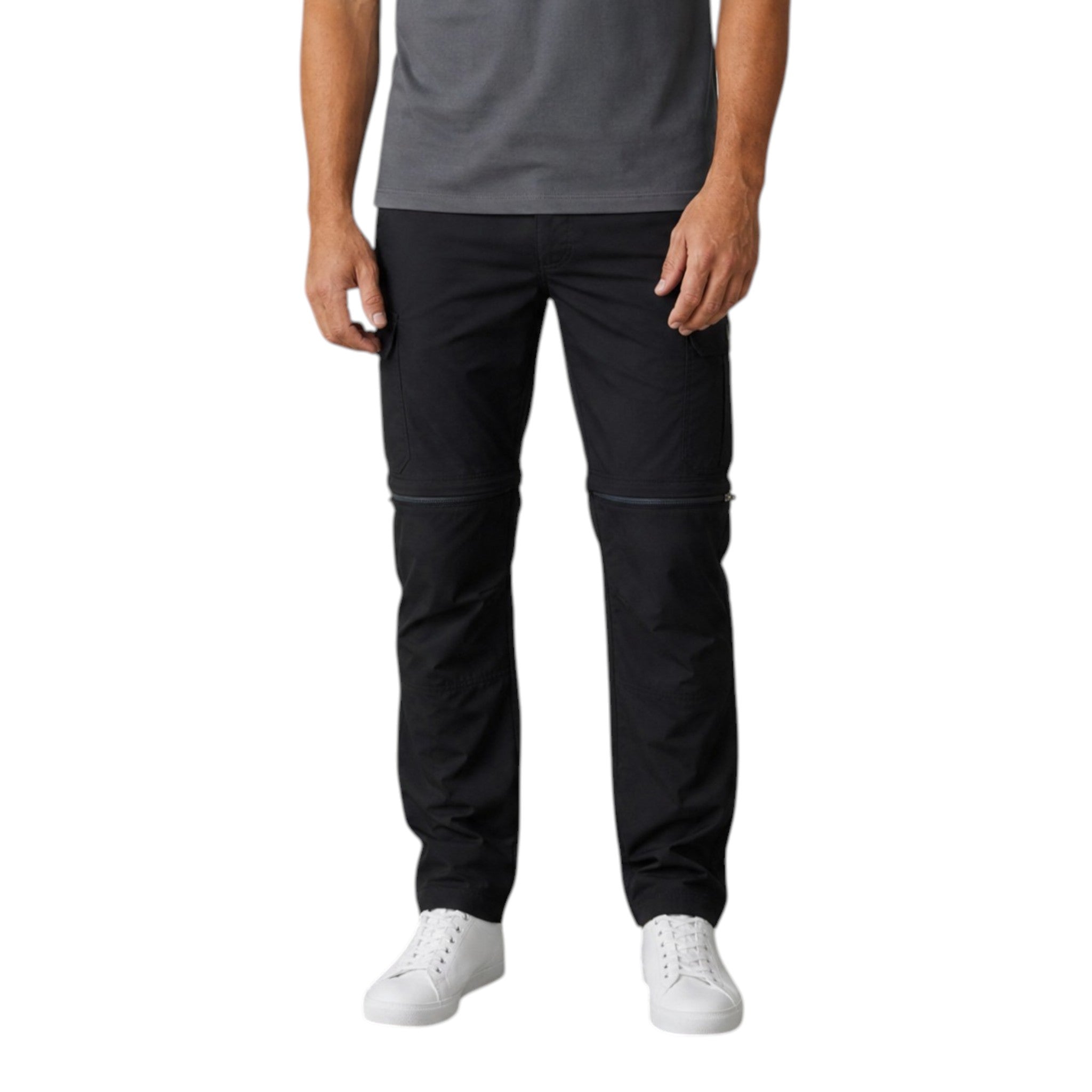 Columbia Silver Ridge™ Utility Pant