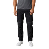 Columbia Silver Ridge™ Utility Pant