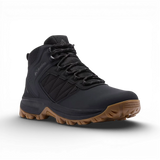 Columbia Transverse™ Hike Waterproof Hombre