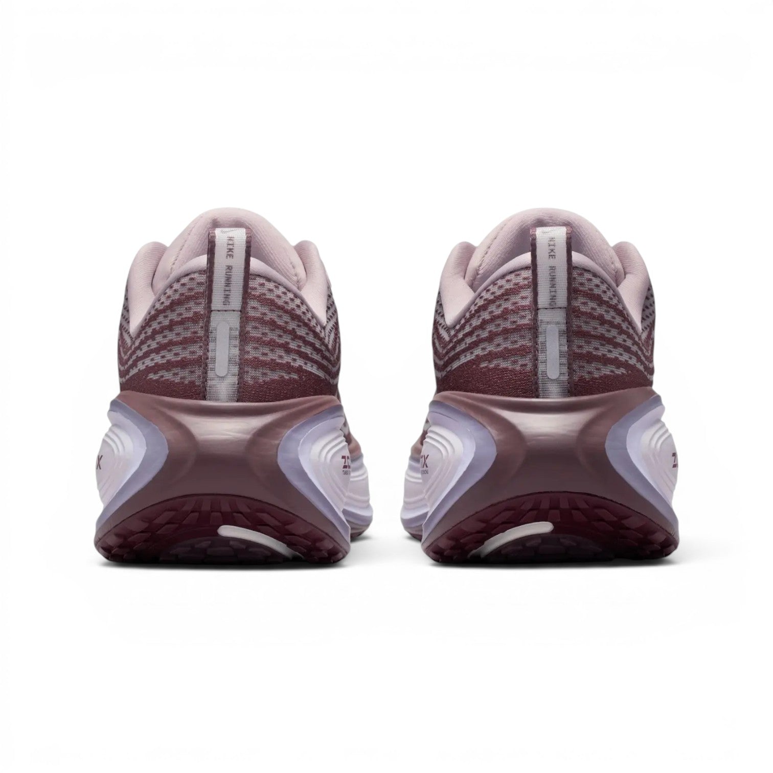 NIKE Vomero Plus Mujer