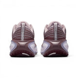 NIKE Vomero Plus Mujer