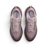 NIKE Vomero Plus Mujer