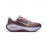 NIKE Vomero Plus Mujer