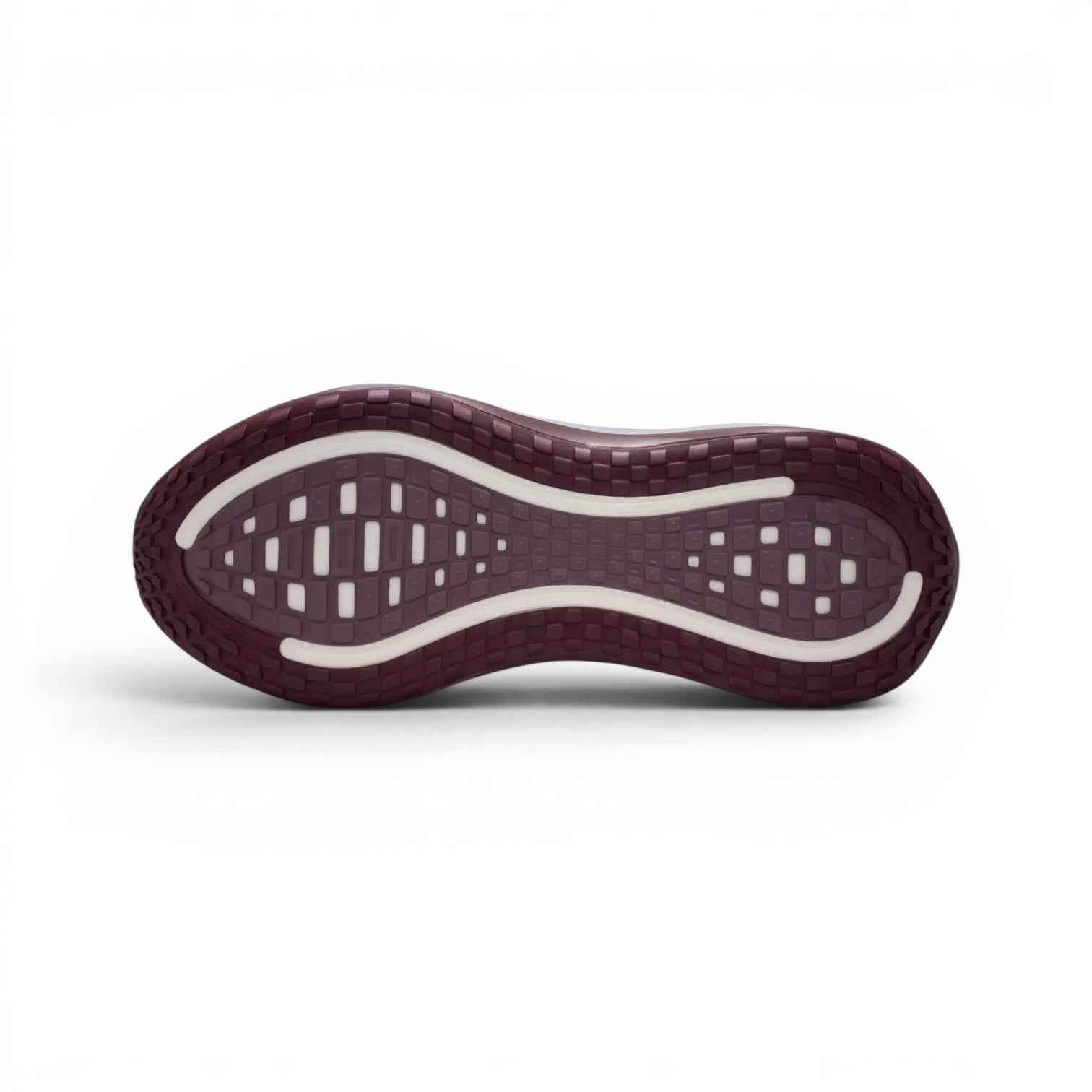 NIKE Vomero Plus Mujer