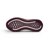 NIKE Vomero Plus Mujer