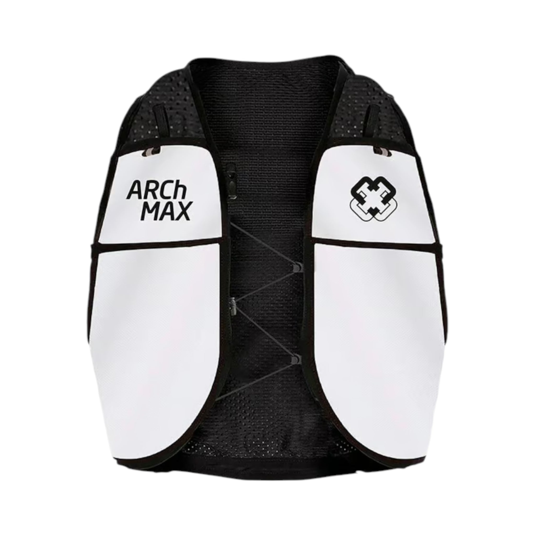 Arch Max EVO 2.5L