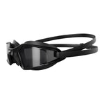 HYDROPULSE SWIMMING GOGGLES SPEEDO 