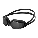 HYDROPULSE SWIMMING GOGGLES SPEEDO 