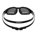 HYDROPULSE SWIMMING GOGGLES SPEEDO 