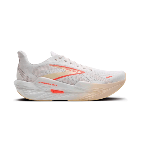 BROOKS HYPERION MAX 2 MUJER