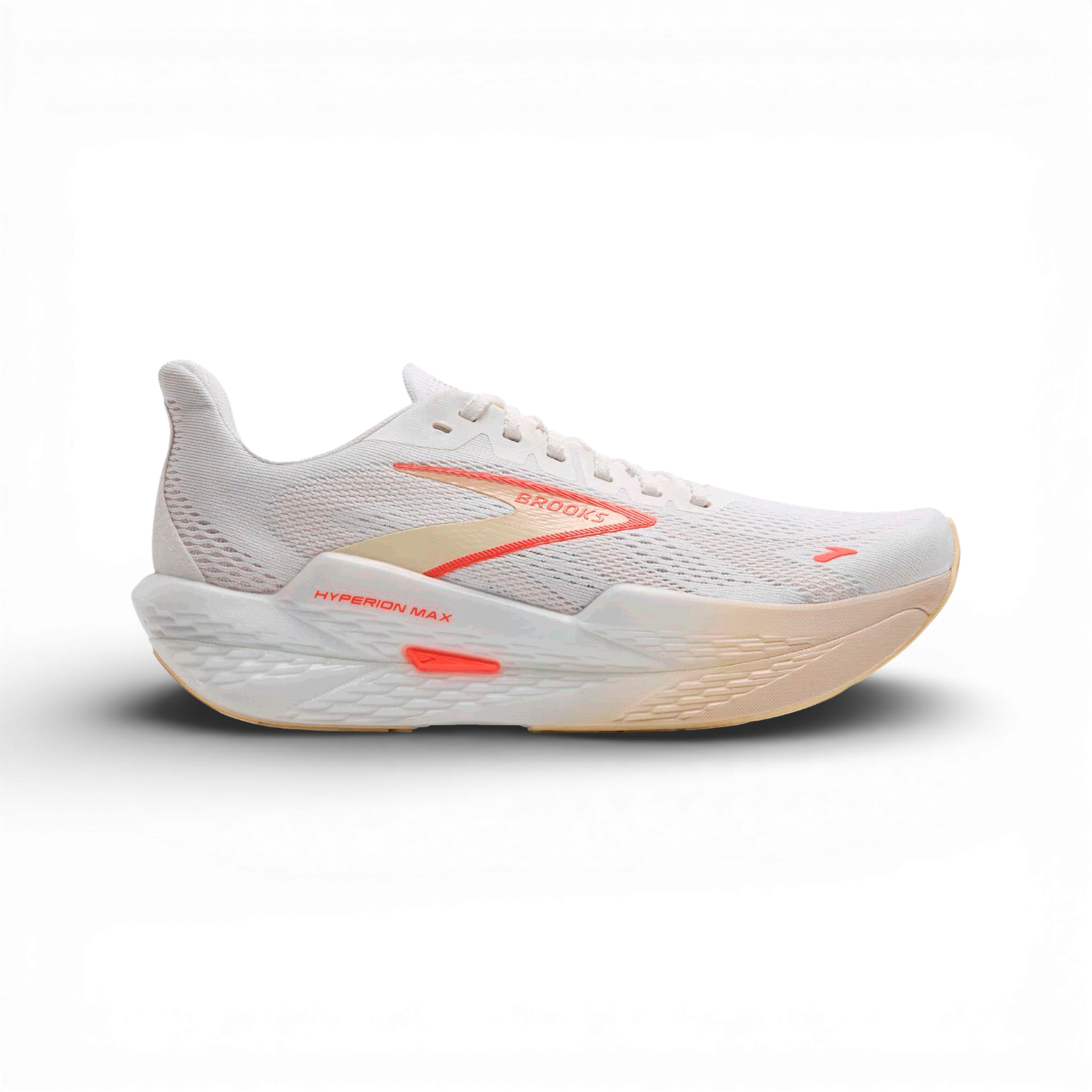 BROOKS HYPERION MAX 2 MUJER