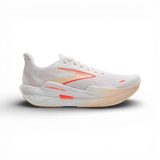 BROOKS HYPERION MAX 2 MUJER