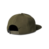 HYTIDE STRAPBACK HAT GORRAS ROARK 