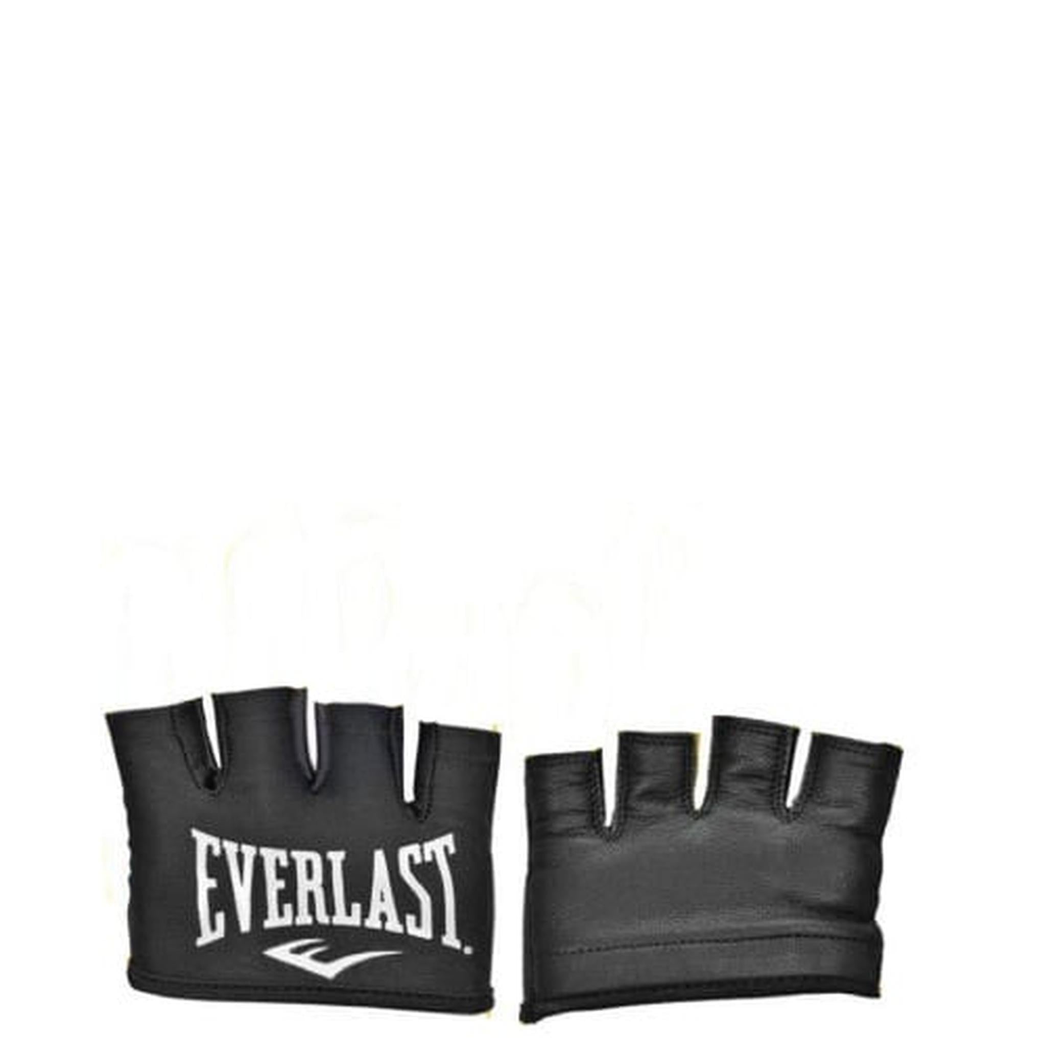 Anti-Ripper Gloves