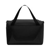 Nike Brasilia Unisex 24L