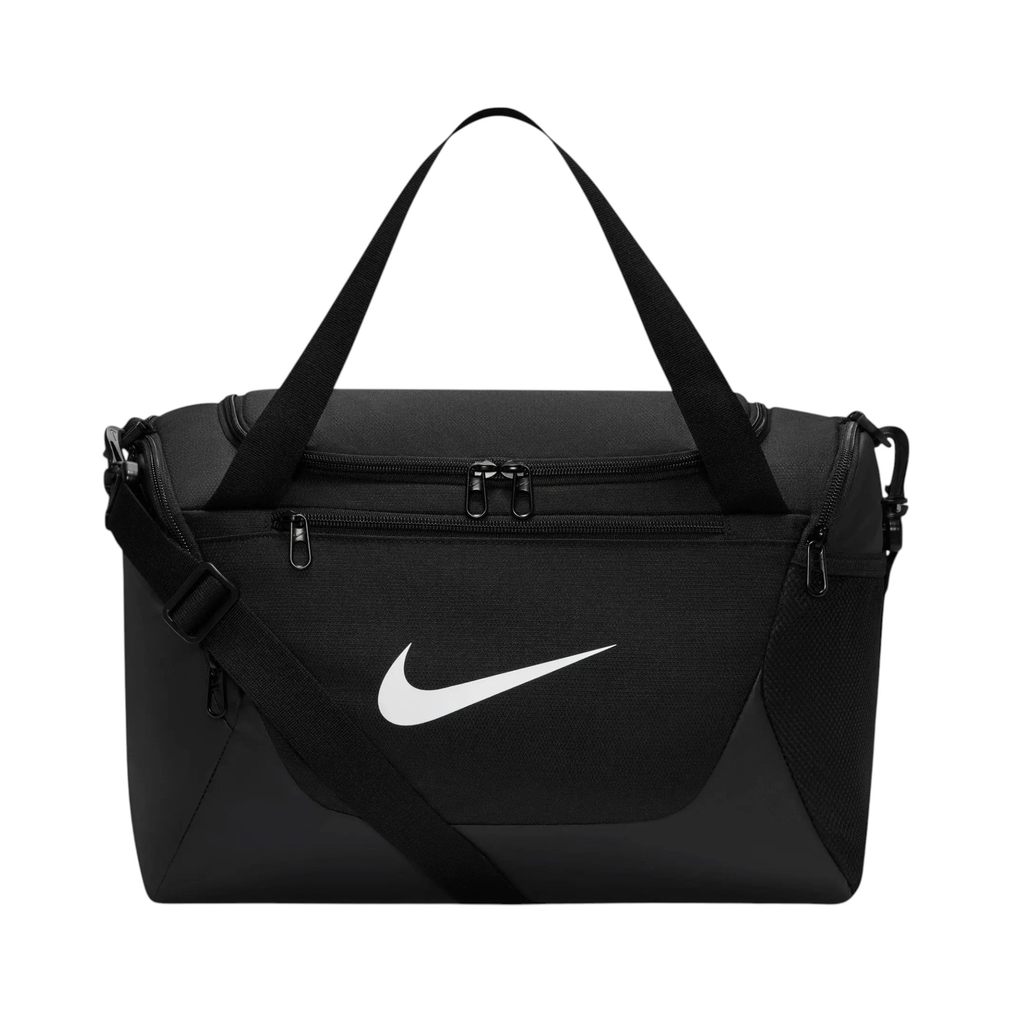 Nike Brasilia Unisex 24L