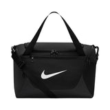 Nike Brasilia Unisex 24L