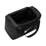 Nike Brasilia Unisex 24L