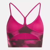 ID Train Allover Print Bra Sport-Bra REEBOK 