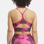 ID Train Allover Print Bra Sport-Bra REEBOK 