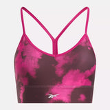 ID Train Allover Print Bra Sport-Bra REEBOK 