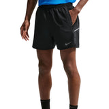 Nike Dri-FIT Miler Brief-Lined 5"