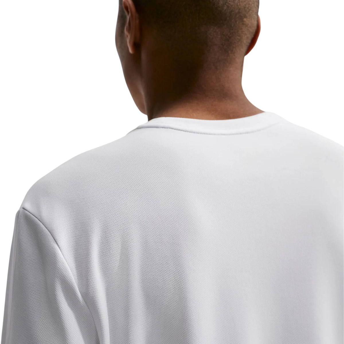 #Color_White