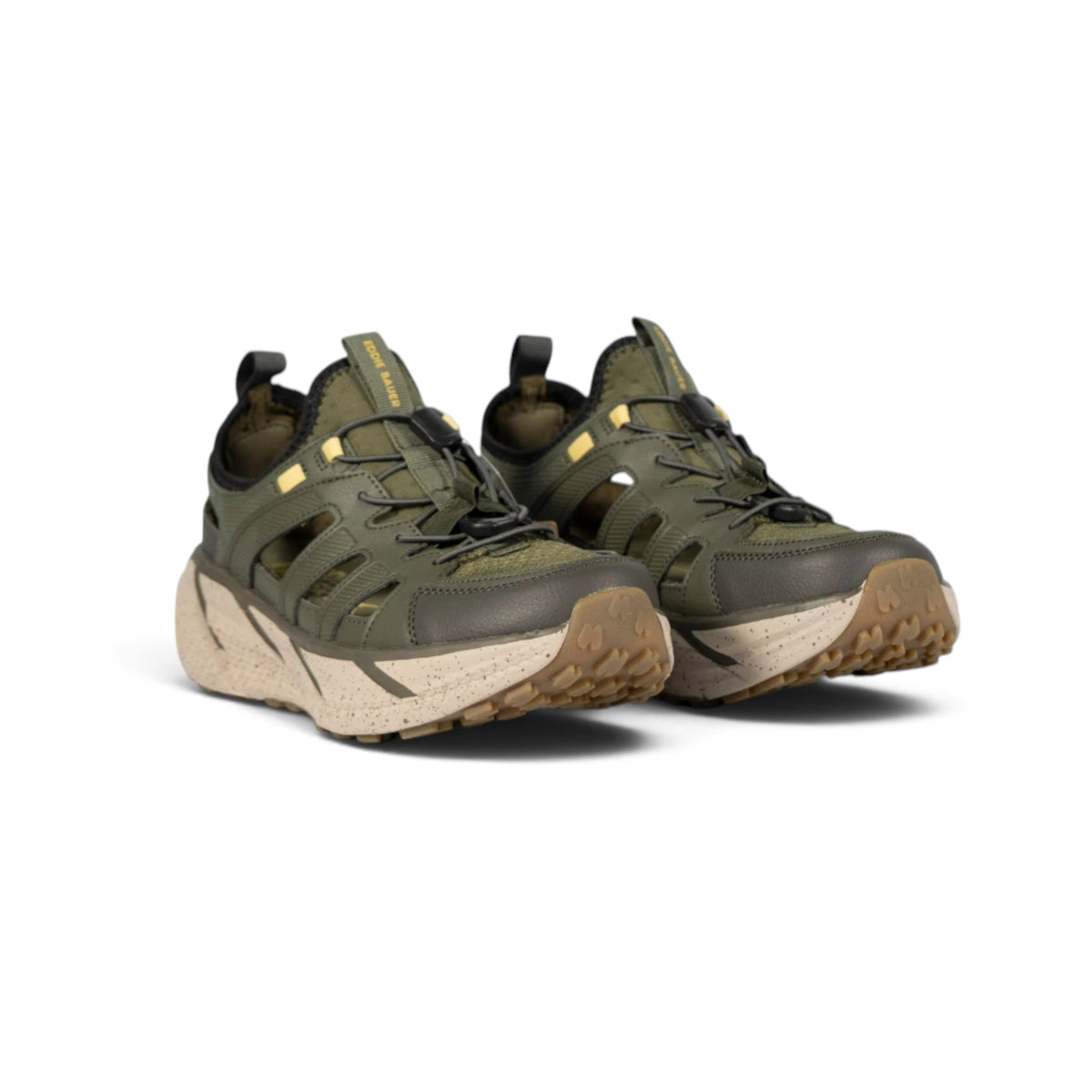 #Color_Olive