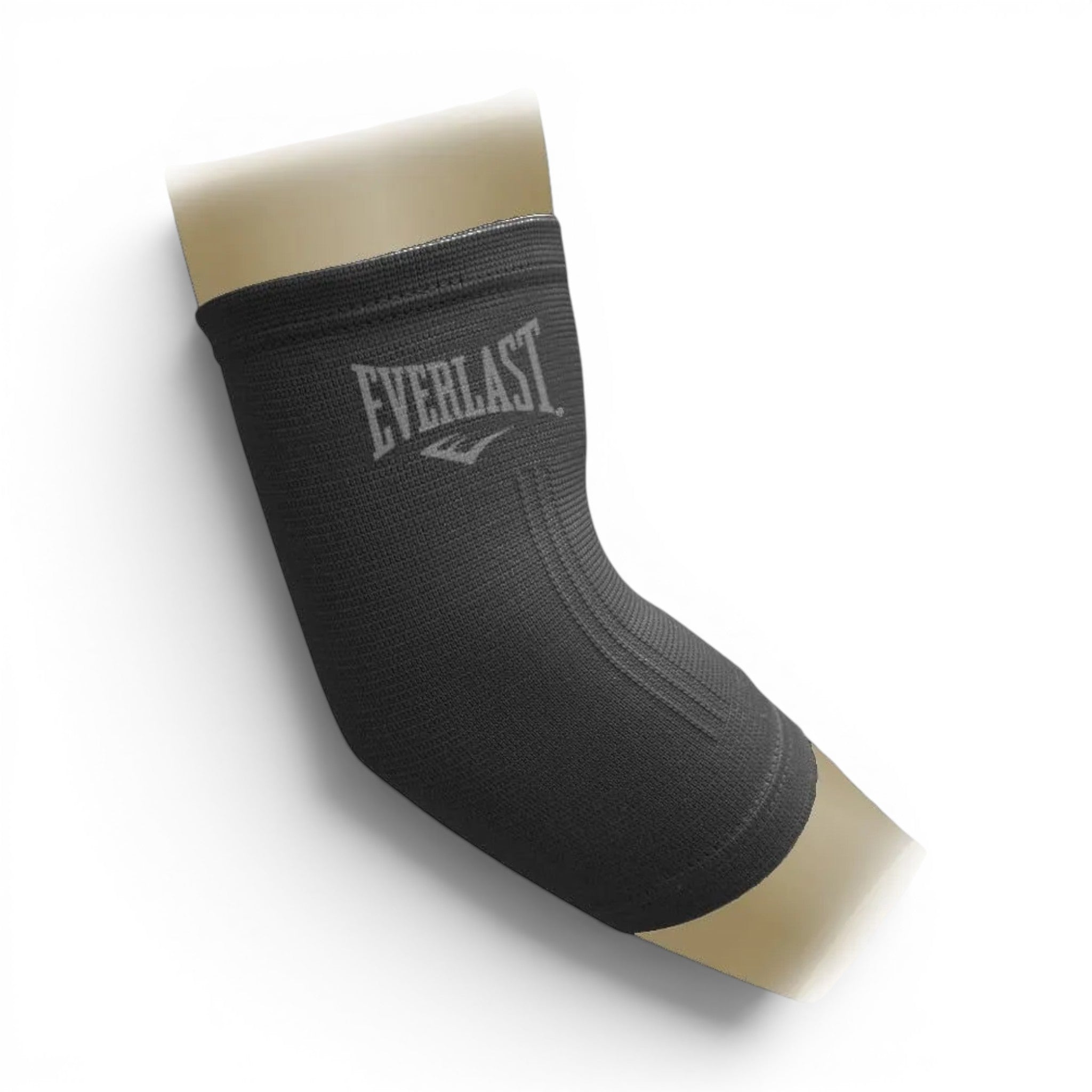 EVERLAST Protector Elástico De Codo