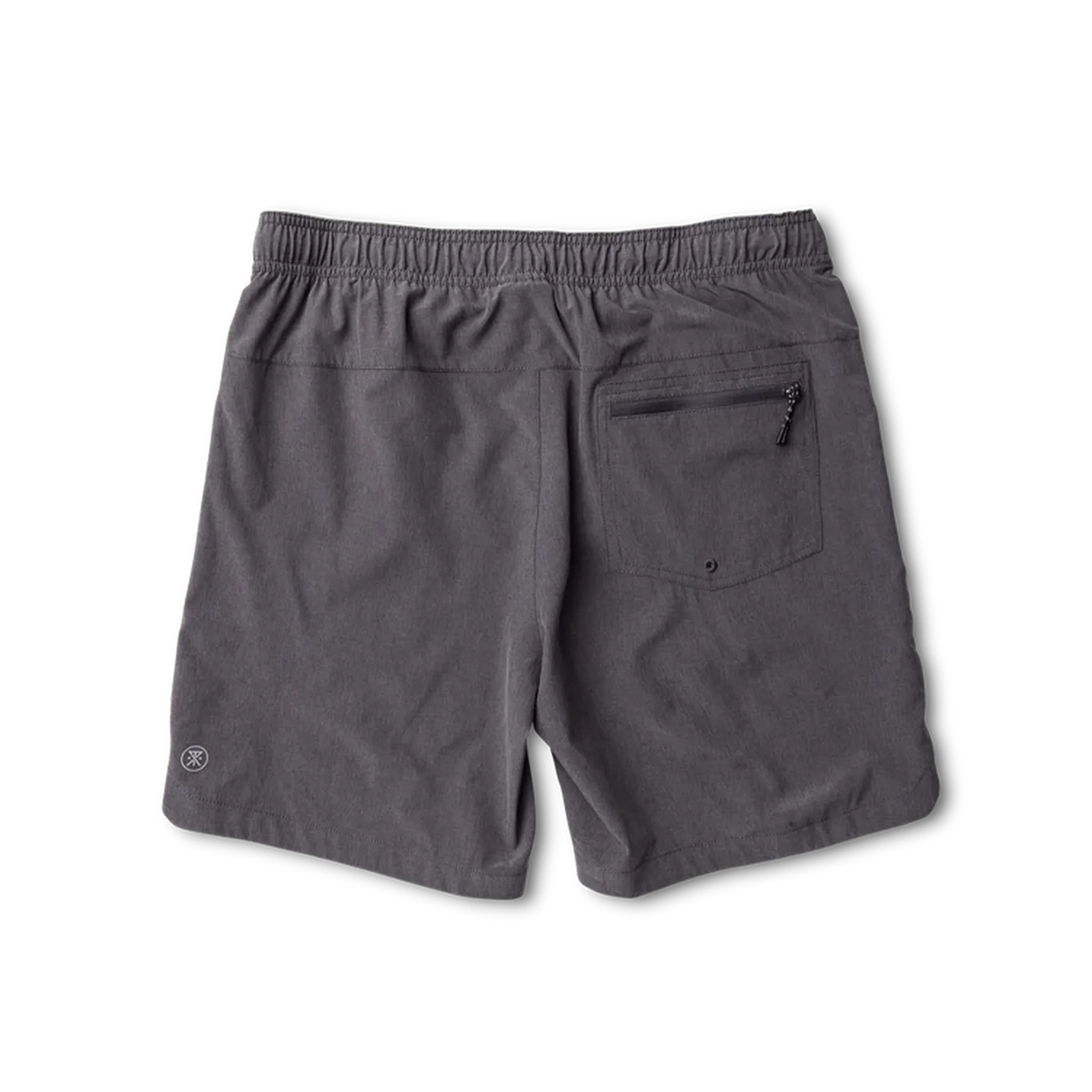 SERRANO 7"