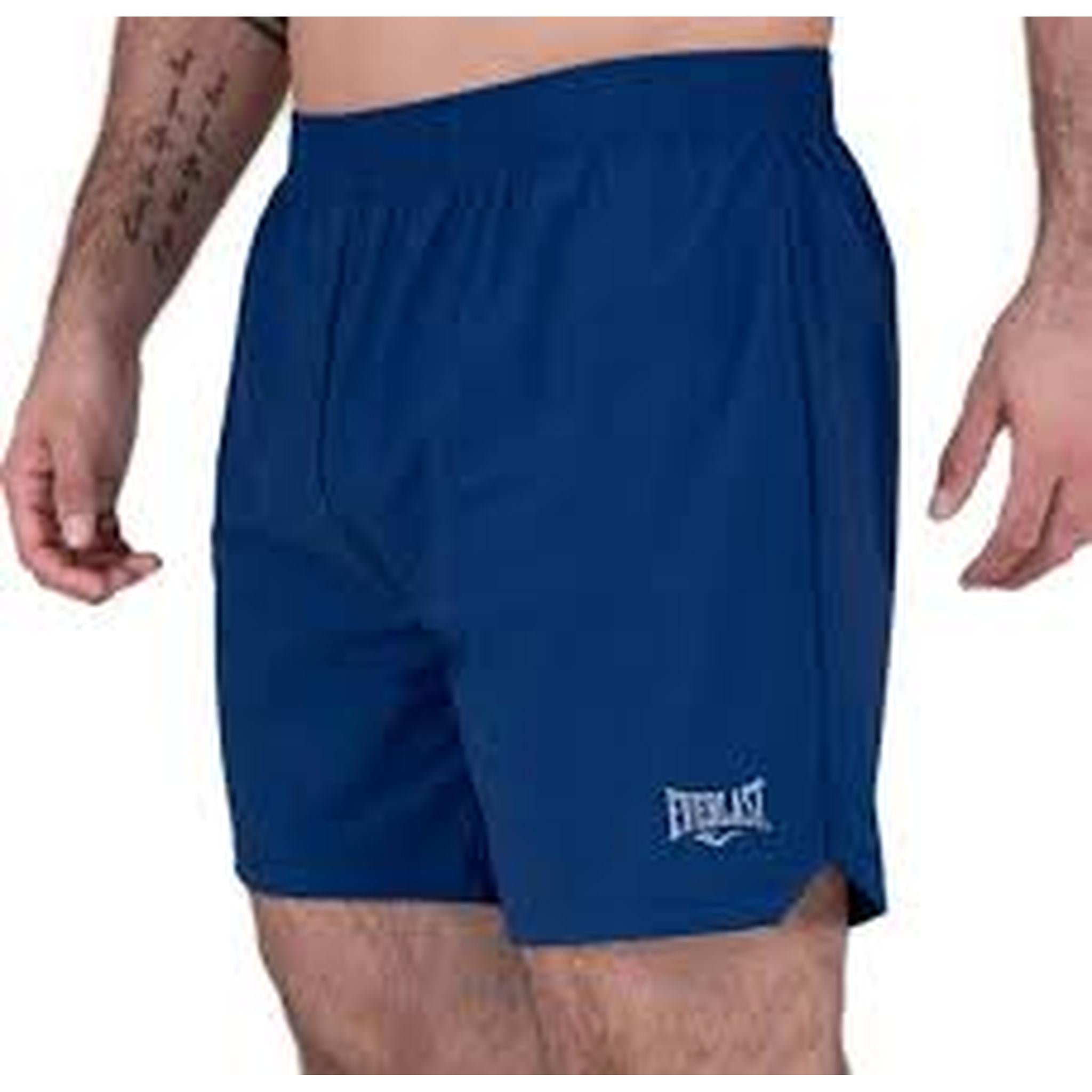Everlast Sprinter II 5" Short Hombre