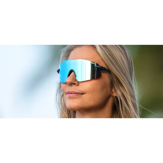 Tifosi Vogel SL Crystal Smoke #Color_Crystal Smoke