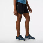 IMPACT RUN 5 INCH SHORT (copia) SHORT NEW BALANCE 