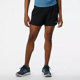 IMPACT RUN 5 INCH SHORT (copia) SHORT NEW BALANCE 