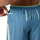 IMPACT RUN 7 INCH SHORTS SHORT NEW BALANCE 