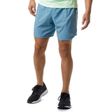 IMPACT RUN 7 INCH SHORTS SHORT NEW BALANCE 